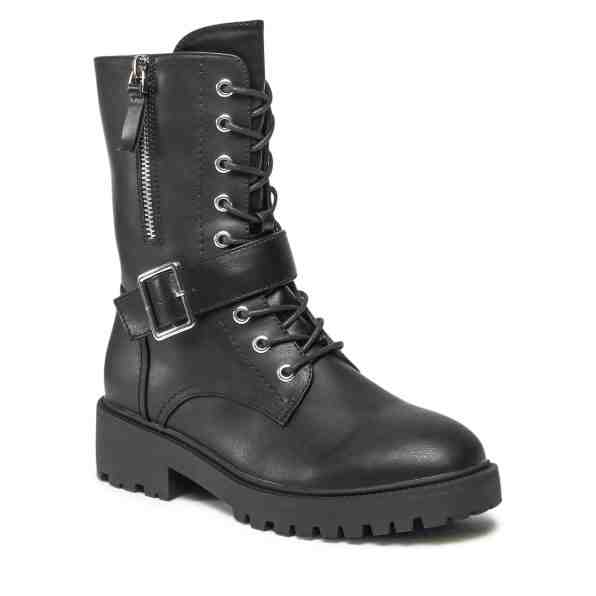 Jenny Fairy WS5601-05