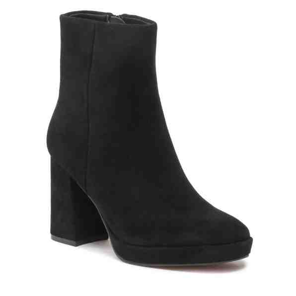 Jenny Fairy WYL2761-4