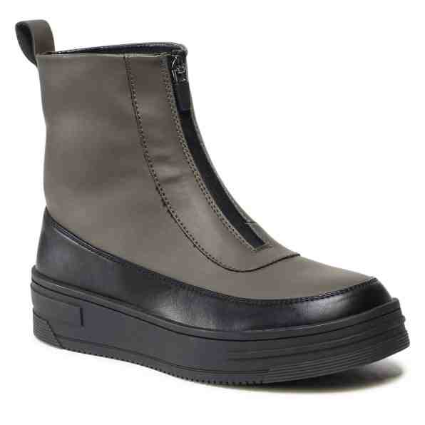 Jenny Fairy WS5806-06