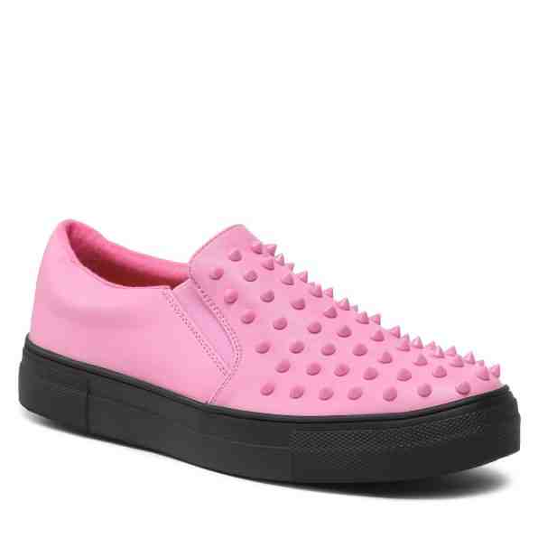 Jenny Fairy WS2158-21