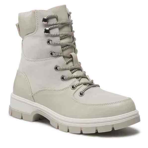 Jenny Fairy WS5671-01