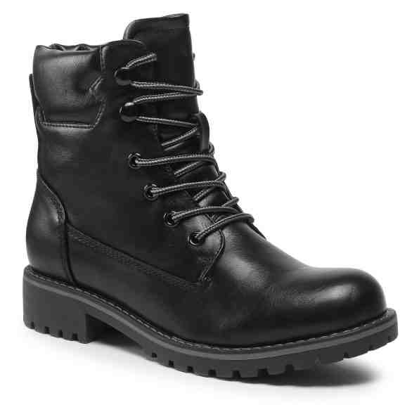 Jenny Fairy WS722-01P