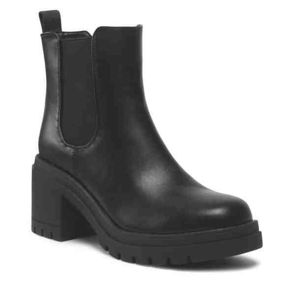 Jenny Fairy WS5672-10