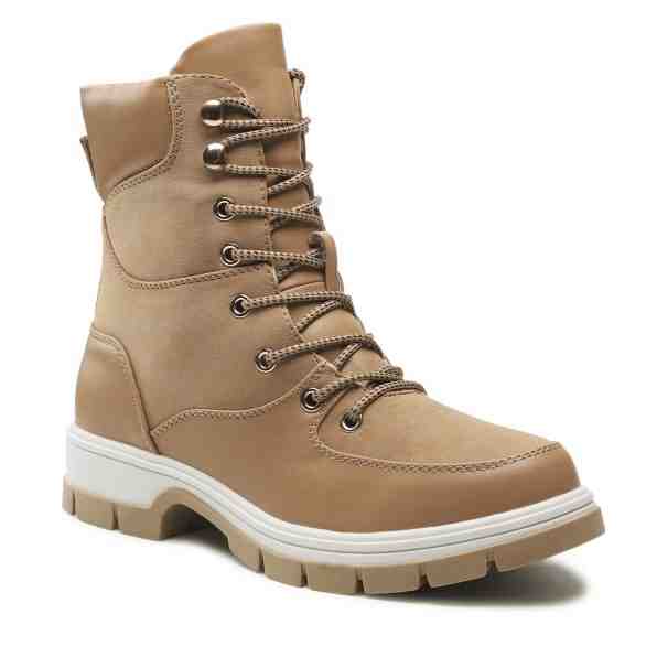 Jenny Fairy WS5671-01