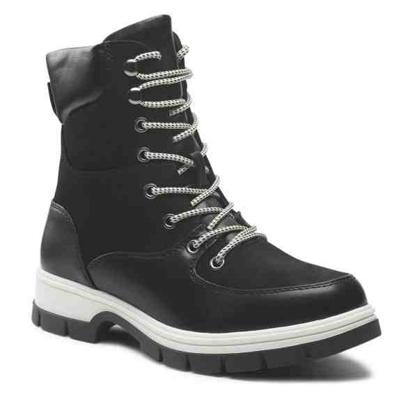 Jenny Fairy WS5671-01