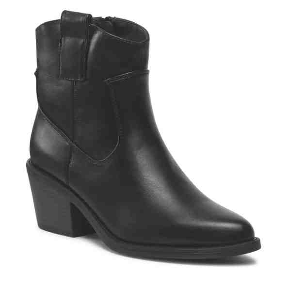 Jenny Fairy WS5617-06