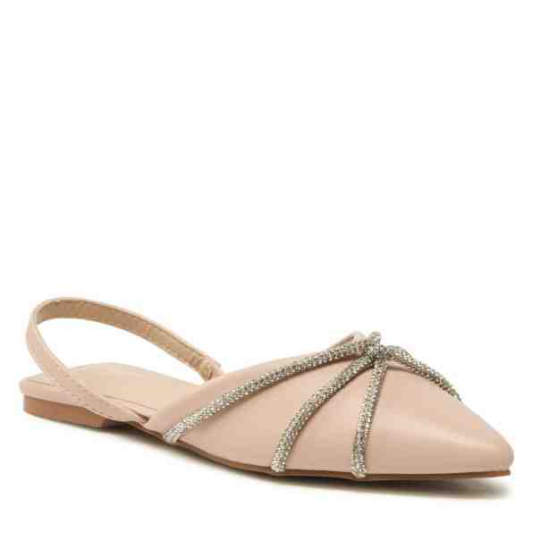 Jenny Fairy KL-E6007-1