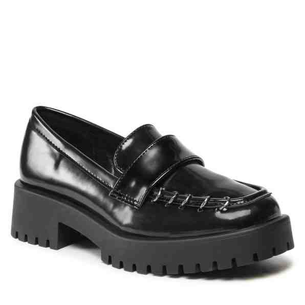 Jenny Fairy WS5876-01