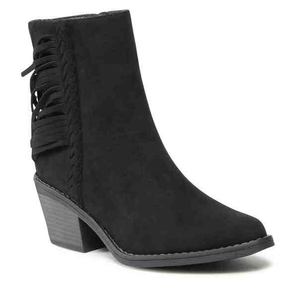 Jenny Fairy WS5617-03