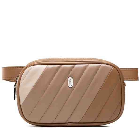 Jenny Fairy MJN-J-129-85-01