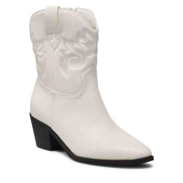 Jenny Fairy WS020801-02