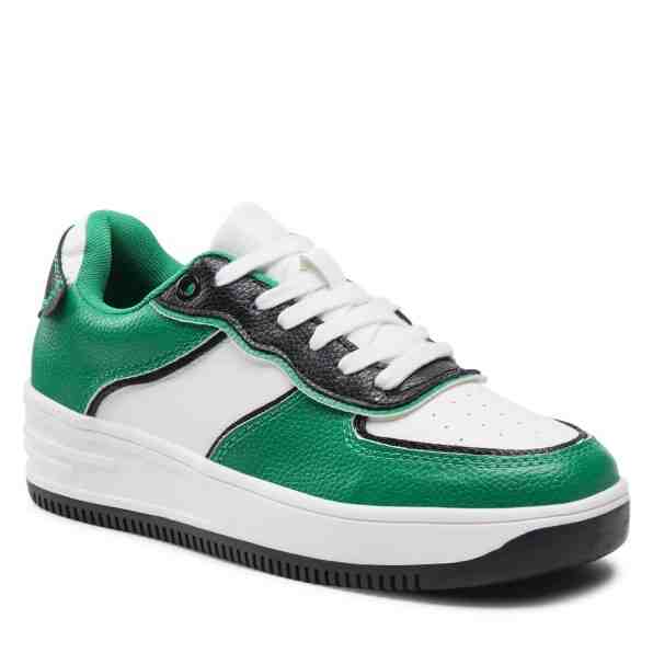 Jenny Fairy WS5807-01