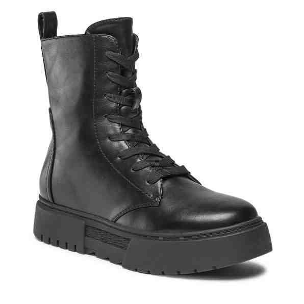 Jenny Fairy WS5895-04