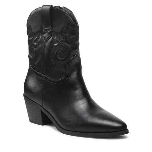 Jenny Fairy WS020801-02