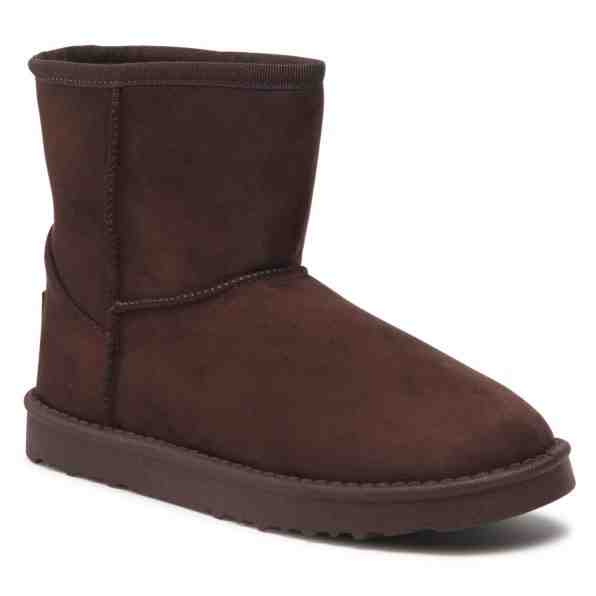 Jenny Fairy WSL19150-12