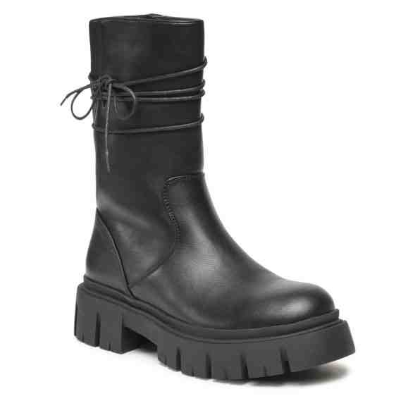 Jenny Fairy WS5816-03