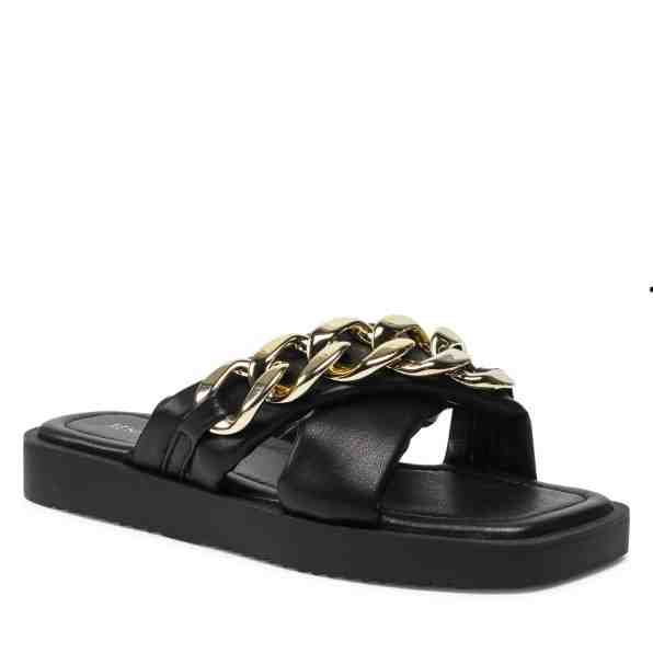 Jenny Fairy WS5690-04