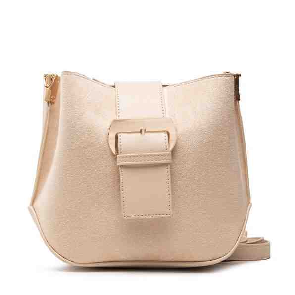 Jenny Fairy MJM-J-190-85-01