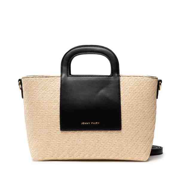 Jenny Fairy MJT-J-148-10-01