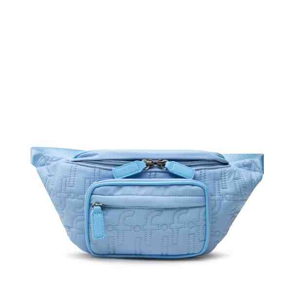 Jenny Fairy MJN-J-108-90-01