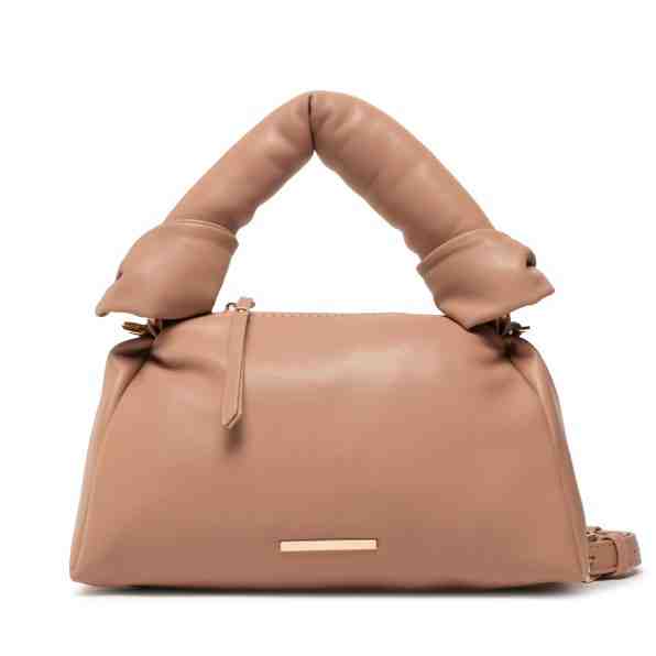 Jenny Fairy MJR-C-061-02