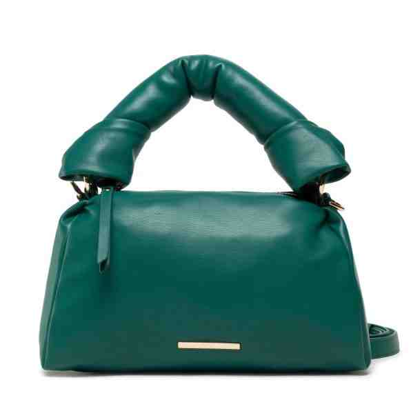 Jenny Fairy MJR-C-061-02