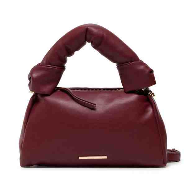 Jenny Fairy MJR-C-061-02