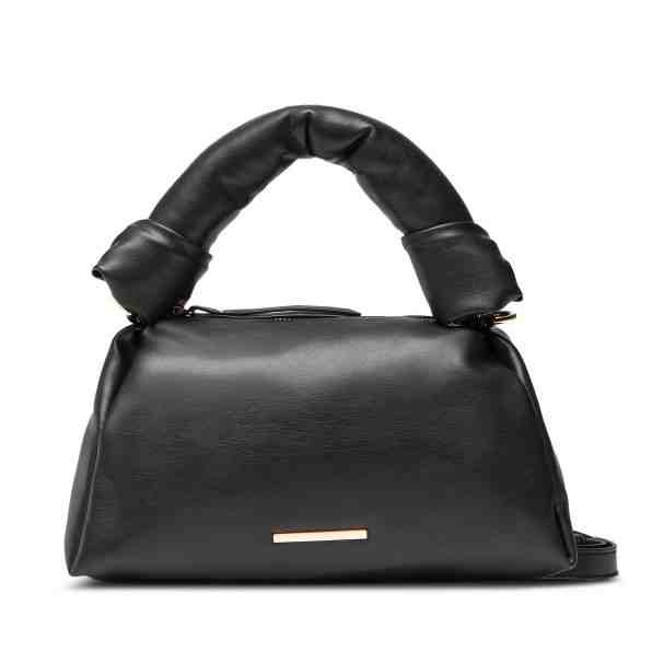 Jenny Fairy MJR-C-061-02