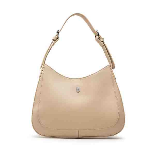 Jenny Fairy MJH-J-114-85-01