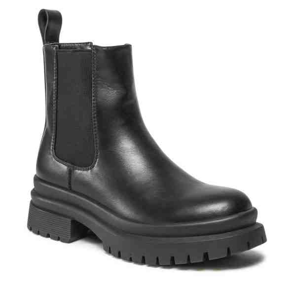 Jenny Fairy WS5795-20