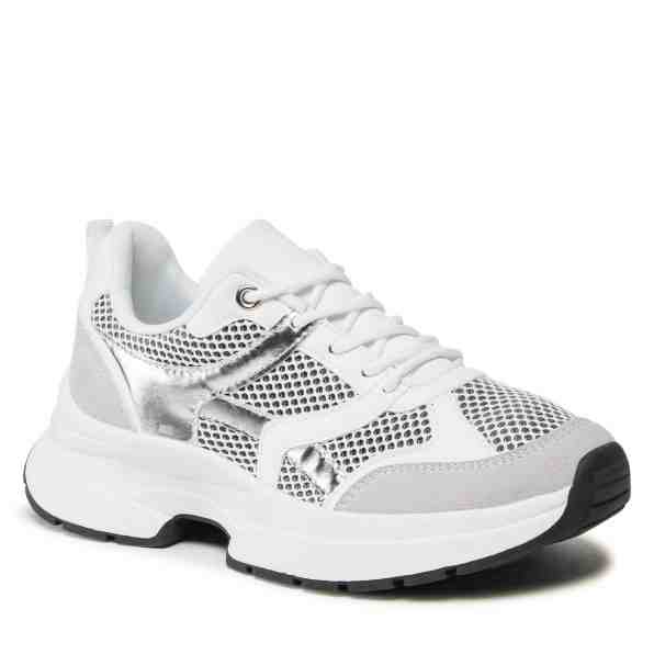 Jenny Fairy WAG1156301A-01