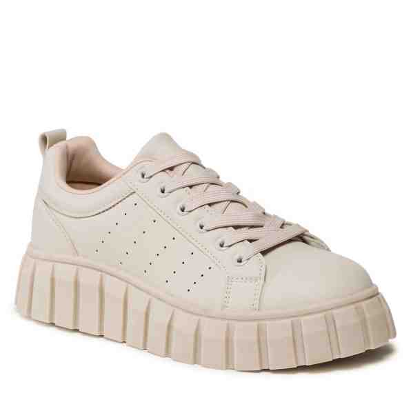 Jenny Fairy WAG1155303A-01