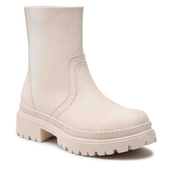 Jenny Fairy WS5680-15