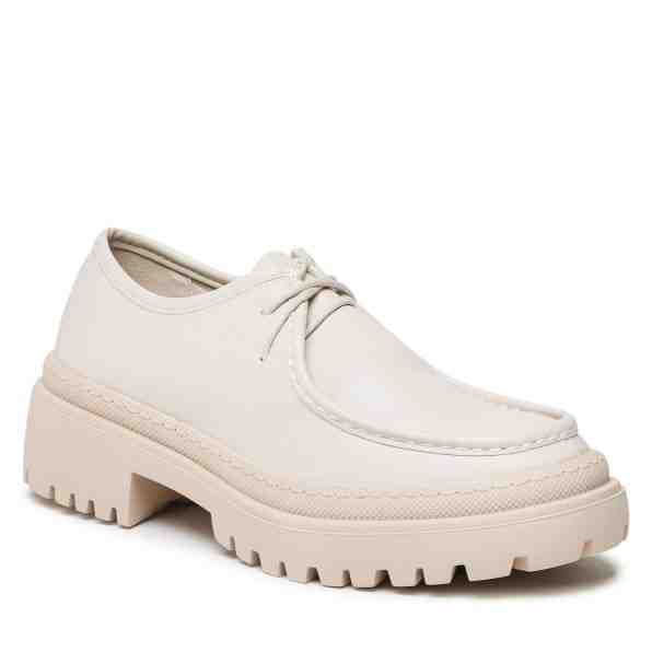 Jenny Fairy HZ12876-2