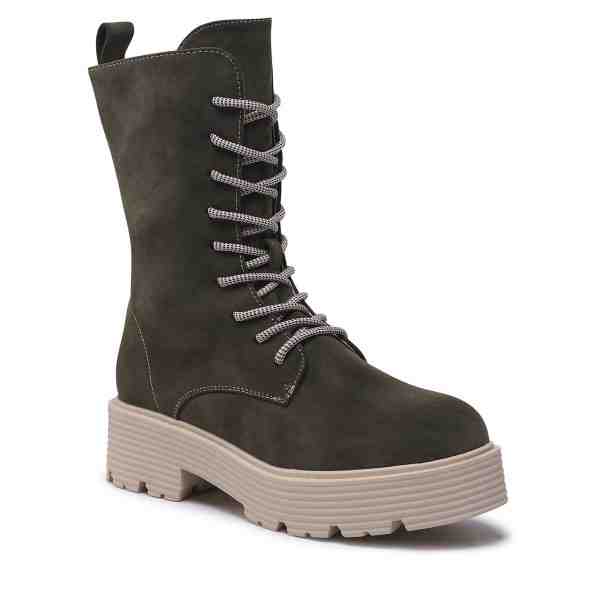 Jenny Fairy WS5902-03