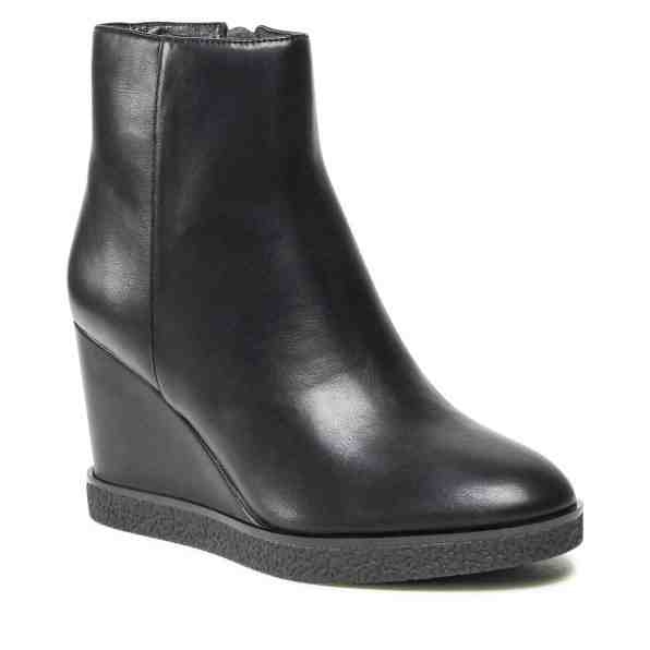 Jenny Fairy LS5843-03