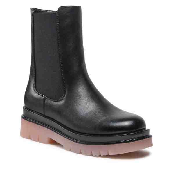 Jenny Fairy HZ69228-1