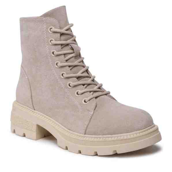 Jenny Fairy HZ90180-2