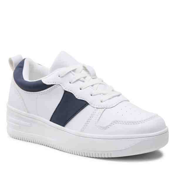 Jenny Fairy WS0112-01