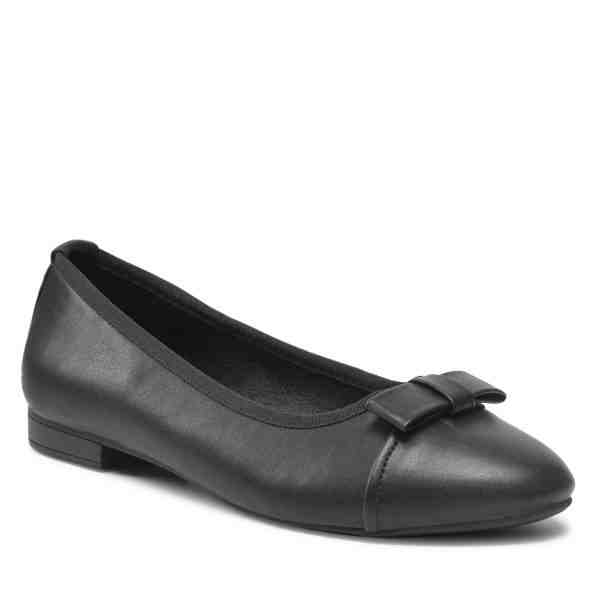 Jenny Fairy WS2055-11