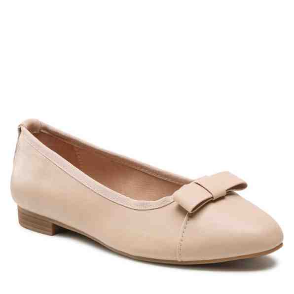 Jenny Fairy WS2055-11