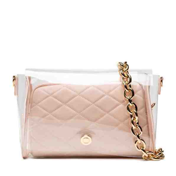 Jenny Fairy MJH-J-112-60-01