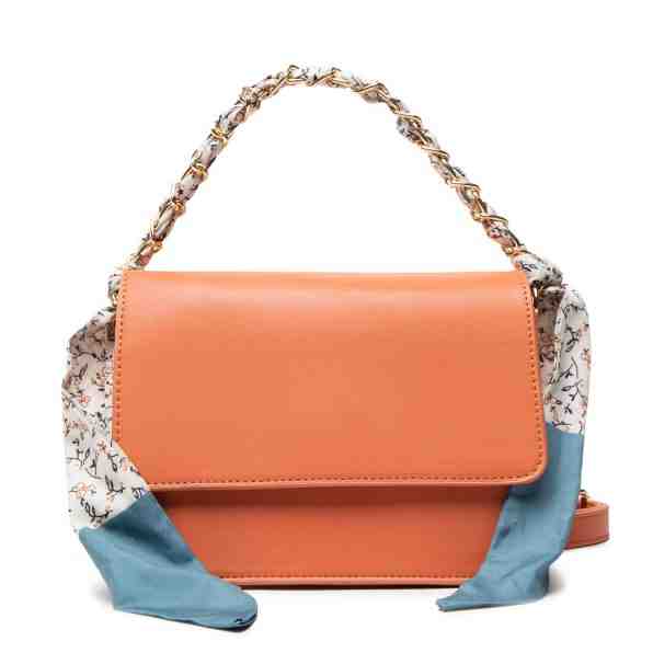 Jenny Fairy MJR-J-189-25-01