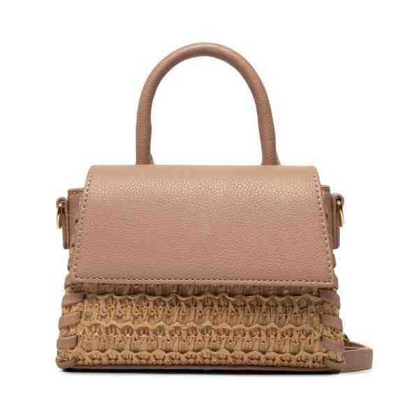 Jenny Fairy MJI-J-149-20-01