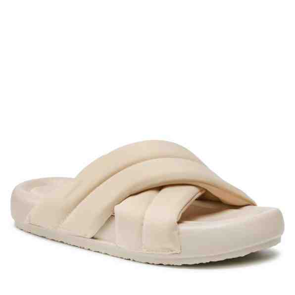 Jenny Fairy AJK0514-1