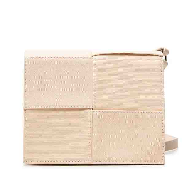 Jenny Fairy MJR-J-217-85-01