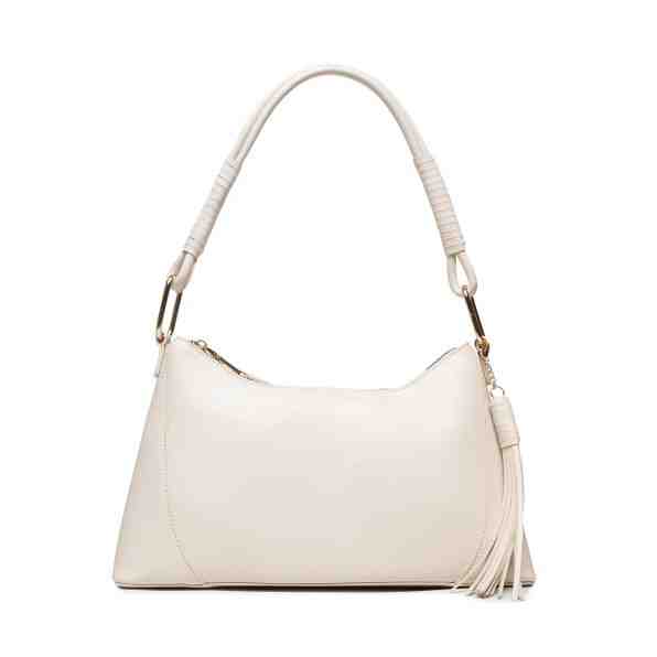 Jenny Fairy MJH-J-116-85-01