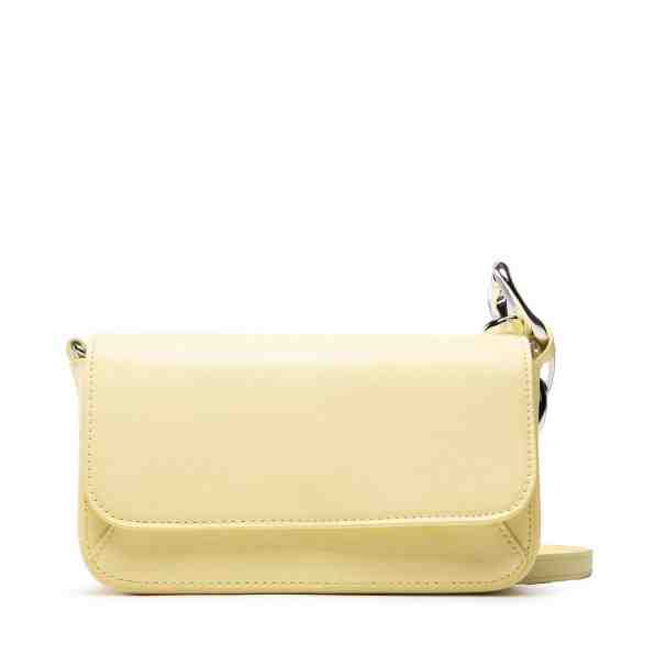 Jenny Fairy MJR-J-124-50-01