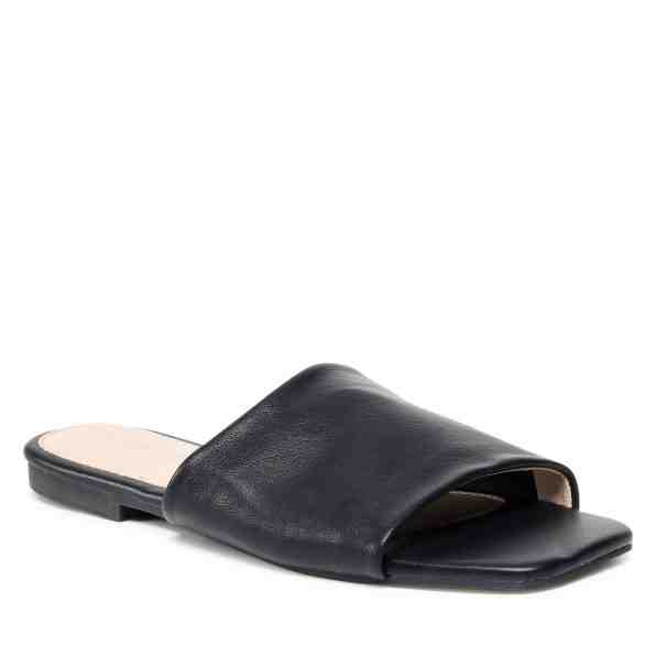 Jenny Fairy WS21032-03