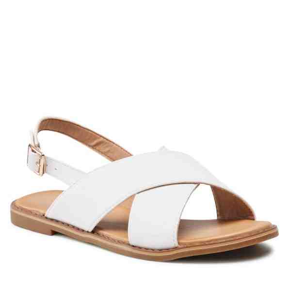 Jenny Fairy WS5551-10